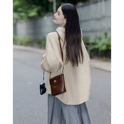 ڲ˫ضëɣ˿֪ñŮʽë 539Ԫ