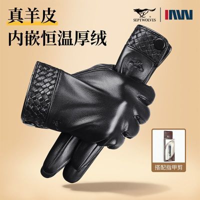 ڲƥ100%Ƥжů޷ˮпĦгװ 139Ԫ