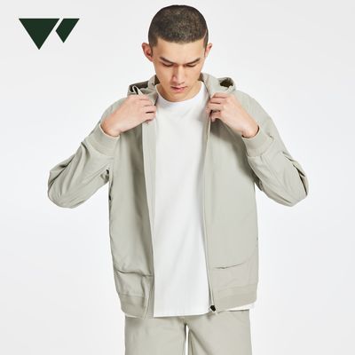 ڲƥǹٷƷװʿп¿ñ͸ʱѿ 143.99Ԫ