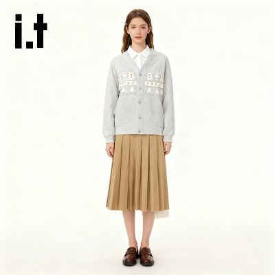 ���ڲ�����i.t GROUNDZERO���¿������Ȥζ����V�쿪���������� 105Ԫ