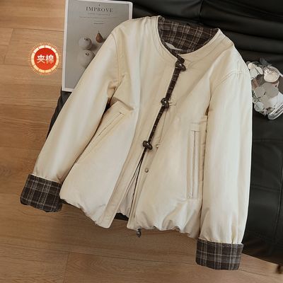 ڲ˿2025װ¿Ůװʱײɫſ޷ɿ 305Ԫ