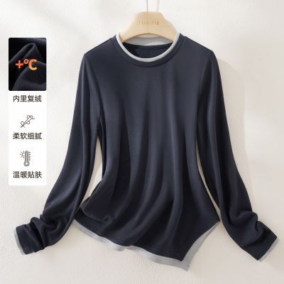 ڲIHIMI/סбڿô25Ŵݴ 79Ԫ