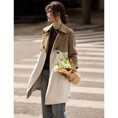 ���ڲ�����XWI��δ������Ӣ�׷�߼���ƴɫ���¡�25���߼���ƴɫ�������� 207.99Ԫ