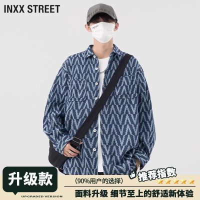 ���ڲ�����INXX STREET��ʽ���Ƴ��������ʿ�ٴ������������³����ﶬ���� 175.2Ԫ