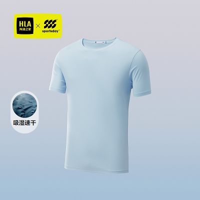 ڲHLA/֮˶sportsdayT2026¿ʪٸɶt 68Ԫ