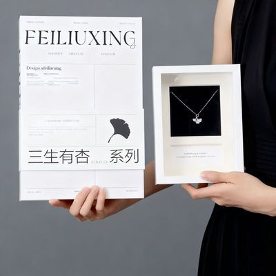 ڲLNIEER999ŮŮ͹ 187Ԫ