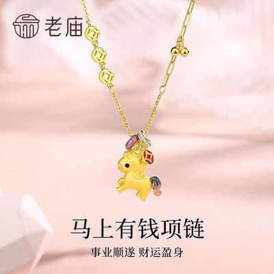 ڲƽs925ǮŮʽǮŮʥ 225Ԫ