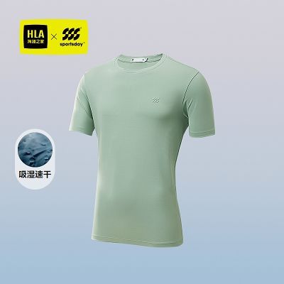 ڲHLA/֮˶sportsdayT2026¿ʪٸ͸T 68Ԫ