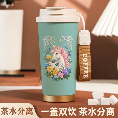 ���ڲ������߿���һ��˫����ˮ���뱣�¿��ȱ����������ܱ�Я����ˮ�����װ 75.8Ԫ