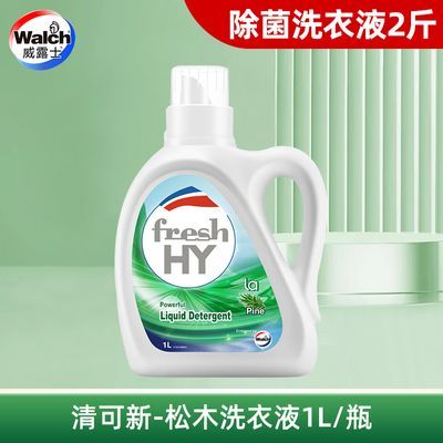 ¶ʿ ϴҺ־ó־  ƿװ 10.3Ԫ(ȯ)