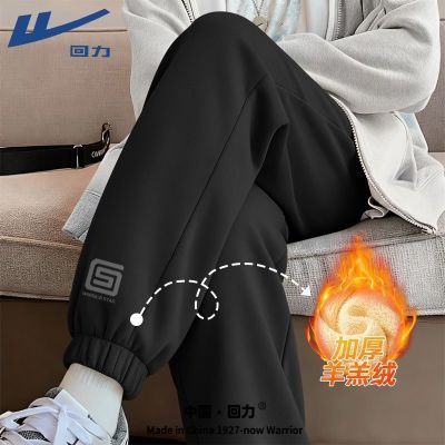 ڲﶬ¿ذ޼޼Ӻ񳤿ӱů 69.9Ԫ