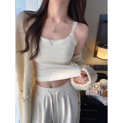 ڲŮڴصĥë޼Ӻ2025¿ﶬ¡7ڷ 57.1Ԫ