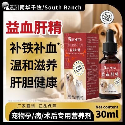 ڲѪξè乷ƶѪѪεӪѪξ 10.5Ԫ