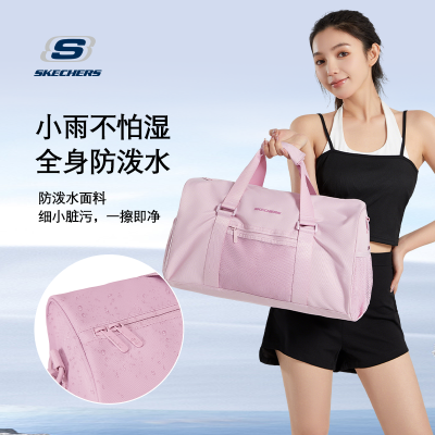 ڲ˹潡ʪ˶Ůга 98Ԫ