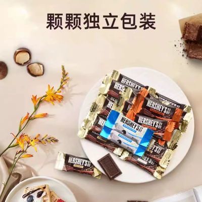 ڲʱɿţſװɴֶϲɢװ250gʳǹ 24.3Ԫ