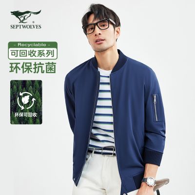 ���ڲ�������ƥ�ǹٷ���Ʒ��ɫ�п���ʿ�¿�����쿹��͸�������ѿ�������װ 99.99Ԫ