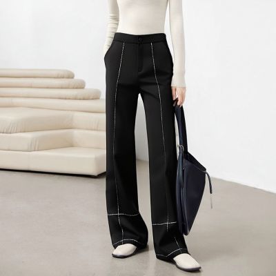 ���ڲ�����YPUTŮװ���п���������ֱͲ���ȿ������������ YHD202021E 33.8Ԫ