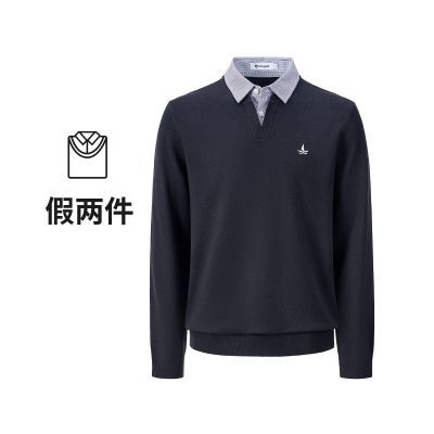 ���ڲ�����Navigare�����С����������Ƹм�������֯����ʿ��������ë�� 259Ԫ