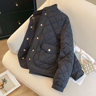 ڲ˿ɿ2025װ¿Ůװʱ쵥ſ̿ 263Ԫ