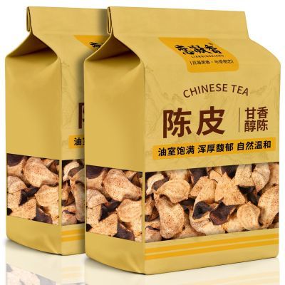 ڲƤڹ㶫ԭϳƤɴƤɻˮȴװ80g 19.9Ԫ