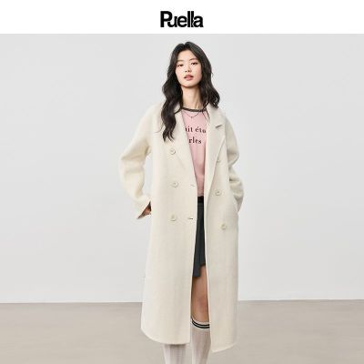 ���ڲ�����PUELLA25������������˫������ë����ϵ��������Լ�����г������� 459Ԫ