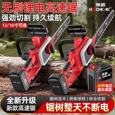 ���ڲ����������¿���ˢ﮵���پ��������ʽ���÷�ľ��๦�ܻ�������� 127Ԫ