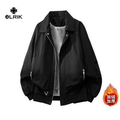 ڲOLRIK ޱůԱп˸߽ʽٴʿӺ 259Ԫ