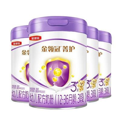 ���ڲ��������������ݼ��A2��-�ҵ��׸������������׶��䷽�̷�3��800g 637Ԫ