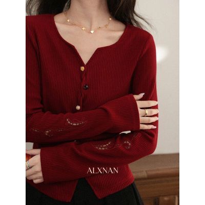 ڲ¹ϡƺݮݮɫ֯¿＾ͨŮ15ڷ 87.9Ԫ