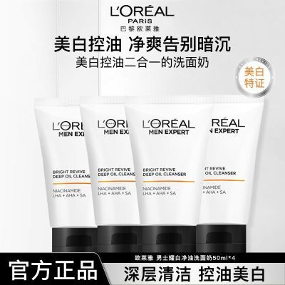 ڲŷʿϴҫ׾Ϳϴ̶Ч鵭ӡˬ 41.2Ԫ