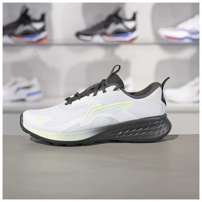 ڲܲЬӶ¿ٴصЬARSU127 132.99Ԫ