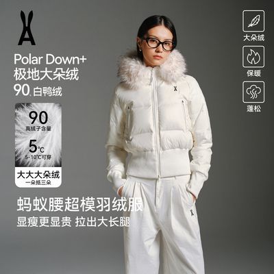 ڲŷáģ޷90شޱůʱжŮ 324Ԫ