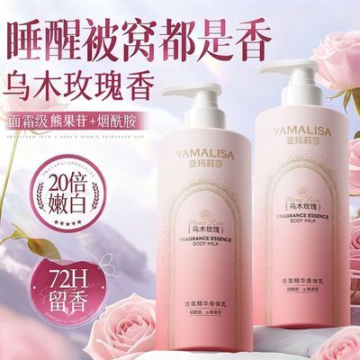 ڲõ鲹ˮʪѴֲھ۰˪ 28.39Ԫ