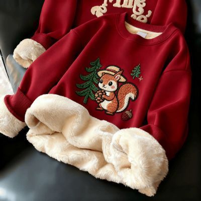 ���ڲ�����Ůͯ��������2025�¿���Ӻ�ů��ͯ����޶�װŮ��Բ�����³� 36.9Ԫ