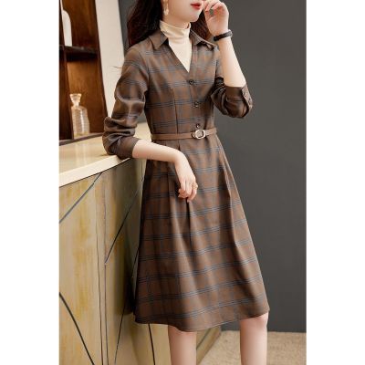 ڲXWIδ25ʱͨڰ֯ĥëƼ 149Ԫ