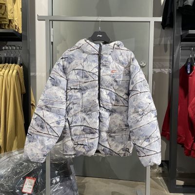 ���ڲ�����������Ʒ 2025�궬����Ʒ ����80%Ѽ�����޷� AYMV353 579Ԫ