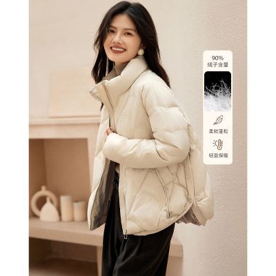 ڲXWIδƸ޷25¿޷ 269Ԫ