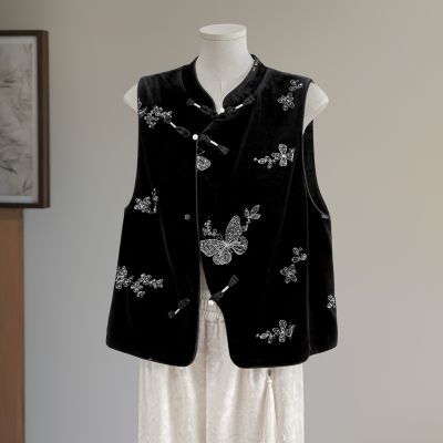 ���ڲ�����������������2025��װ�¿�Ůװ����ʽ�����̿۵���������ɿ����� 298.99Ԫ