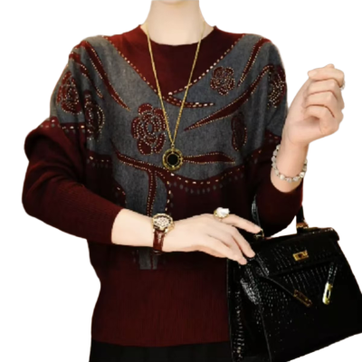 ���ڲ������߶�������������˫����Ů2025�����¿�ٴ�������������������� 65.8Ԫ