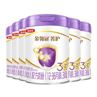 ���ڲ��������������ݼ������800g�׶��䷽�̷�(12-36����)�������������� 913Ԫ