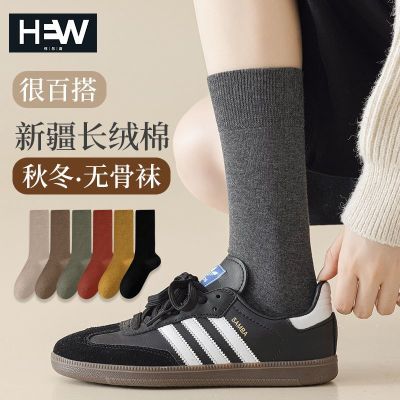 ڲεŮʿﶬ͸Ͳٴ޹ǶѶ 9.45Ԫ