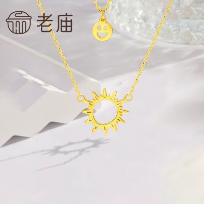 ڲS925̫ԭݾƷνŮ 55Ԫ