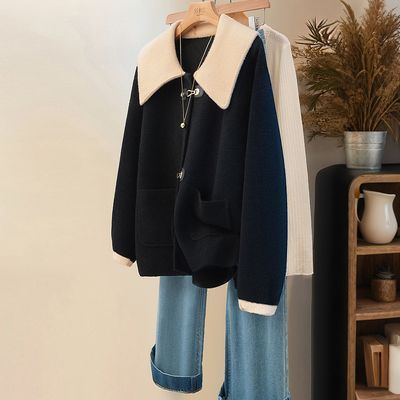 ���ڲ�����˿����2025��װ�¿�Ůʿʱ�п��ɼ�Լͨ������ײɫ���쳤������ 206Ԫ