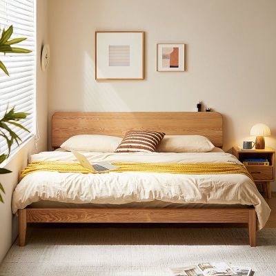 ڲϼҾȫʵľ¿ԭľľ˫˴󴲼ܼҾľҵ 2722.22Ԫ