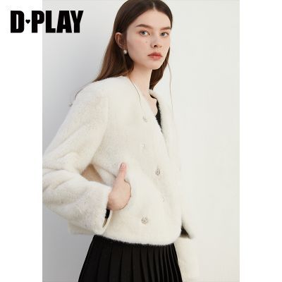 ڲDPLAY2025ɫV˫ſ۷ƤǧŮ 321Ԫ