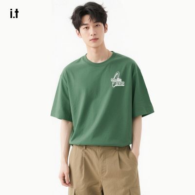 ���ڲ�����fingercroxx it ������Ůͬ������аٴ������ĸӡ������ T ����15���ڷ����� 89Ԫ