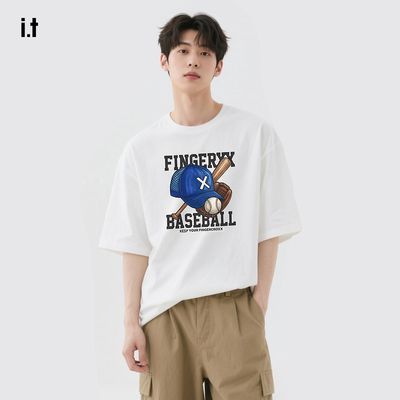 ���ڲ�����fingercroxx it ������Ůͬ������аٴ�������Ԫ�� T ����15���ڷ����� 69Ԫ