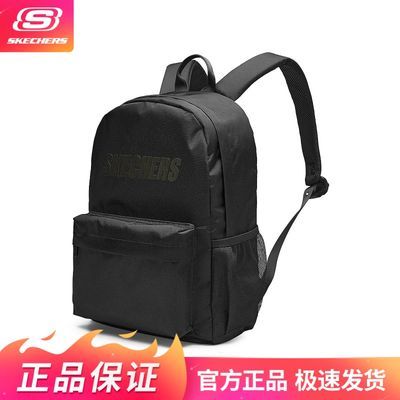 ڲ˹˫˶ЯŮͬ˫米˫米ճٴL324U163 68Ԫ