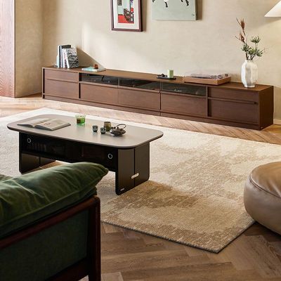 ڲϼҾйŷ輸ӹ2025¿ɴﰫYZ1M 828.11Ԫ