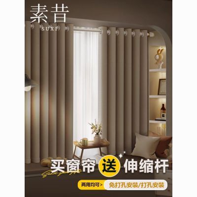 ���ڲ������������������ڹ����װ�װ2024��������ȫ��һ���׸������ҿ��� 8Ԫ